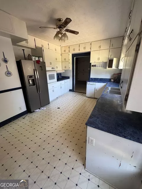 208 Reidsville Rd, Lyons, GA 30436 photo 9