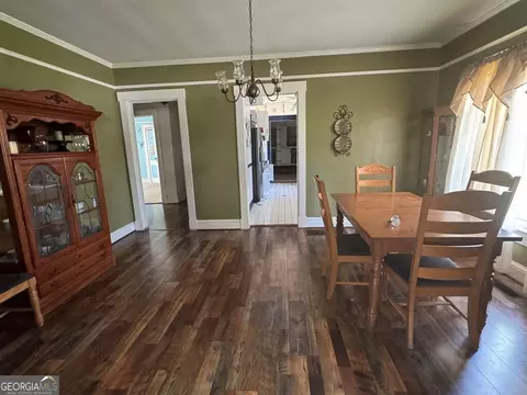 208 Reidsville Rd, Lyons, GA 30436 photo 6