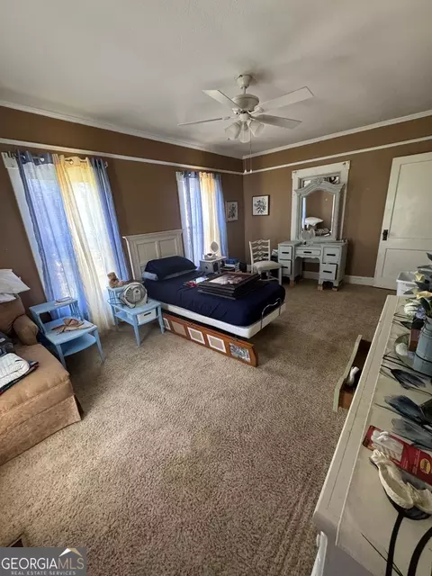 208 Reidsville Rd, Lyons, GA 30436 photo 14