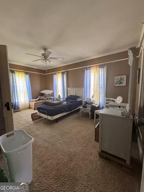 208 Reidsville Rd, Lyons, GA 30436 photo 13