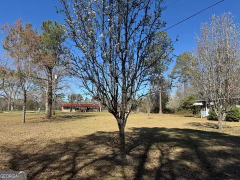 4778 Joyner Rd, Blackshear, GA 31516 photo 3