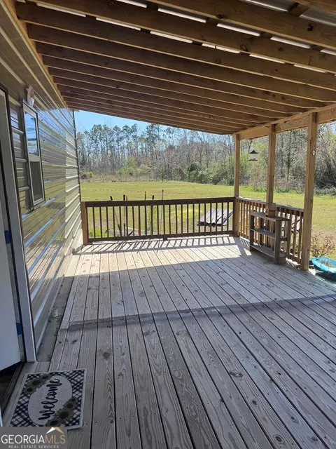 2080 Sawmill Rd, Ailey, GA 30410 photo 24