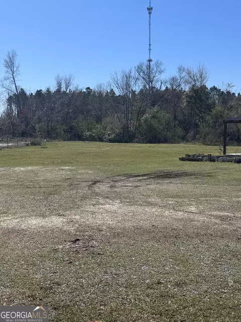 2080 Sawmill Rd, Ailey, GA 30410 photo 29