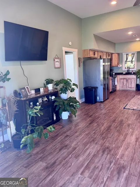 2080 Sawmill Rd, Ailey, GA 30410 photo 7