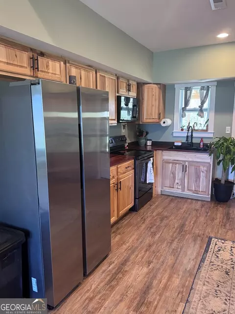 2080 Sawmill Rd, Ailey, GA 30410 photo 6