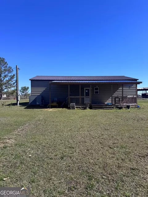 2080 Sawmill Rd, Ailey, GA 30410 photo 25