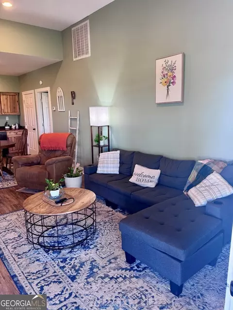 2080 Sawmill Rd, Ailey, GA 30410 photo 5