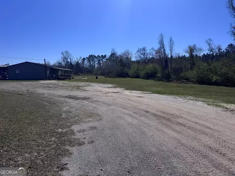2080 Sawmill Rd, Ailey, GA 30410 photo 28