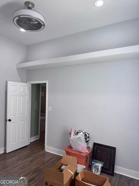 2080 Sawmill Rd, Ailey, GA 30410 photo 15