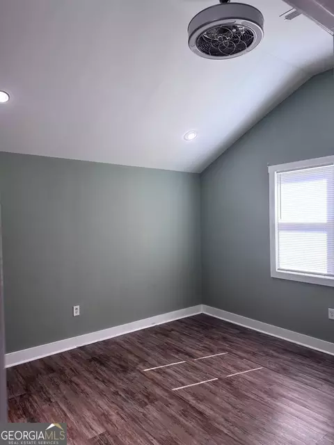 2080 Sawmill Rd, Ailey, GA 30410 photo 11