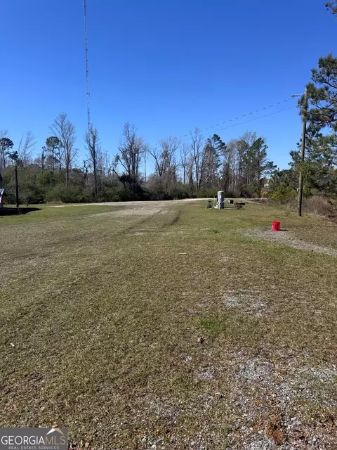 2080 Sawmill Rd, Ailey, GA 30410 photo 27