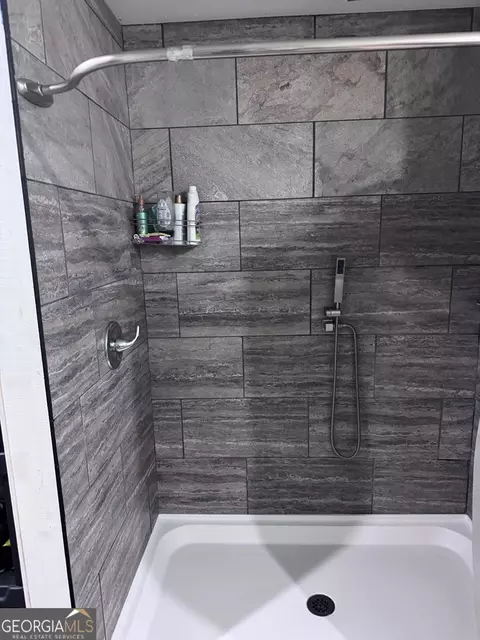 2080 Sawmill Rd, Ailey, GA 30410 photo 19
