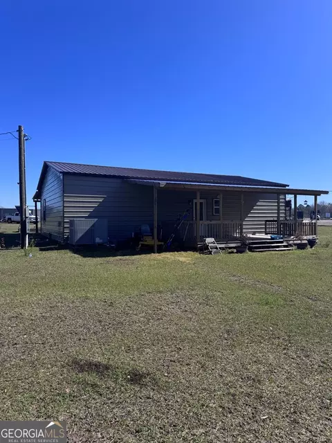 2080 Sawmill Rd, Ailey, GA 30410 photo 26