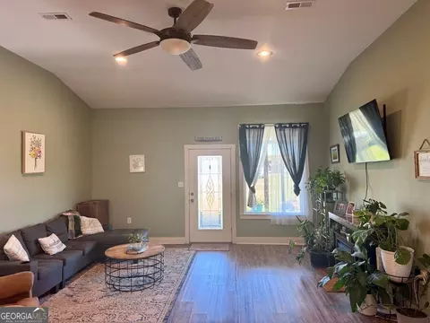 2080 Sawmill Rd, Ailey, GA 30410 photo 4