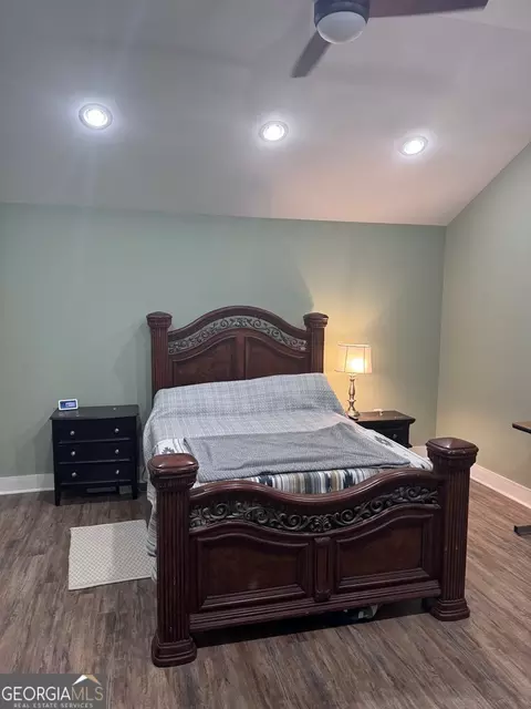 2080 Sawmill Rd, Ailey, GA 30410 photo 17