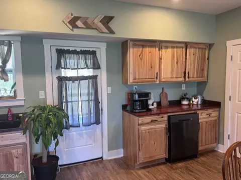 2080 Sawmill Rd, Ailey, GA 30410 photo 8
