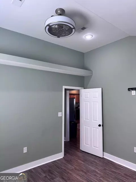 2080 Sawmill Rd, Ailey, GA 30410 photo 12