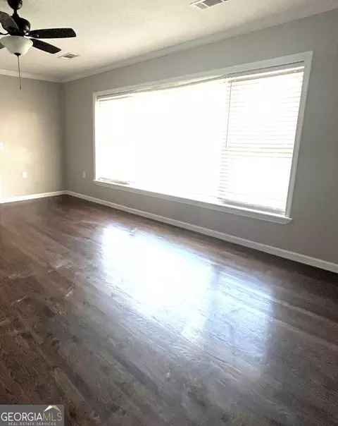 482 N State St, Lyons, GA 30436 photo 11