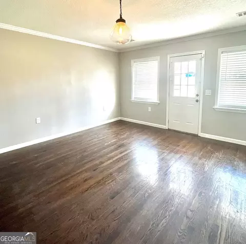 482 N State St, Lyons, GA 30436 photo 7