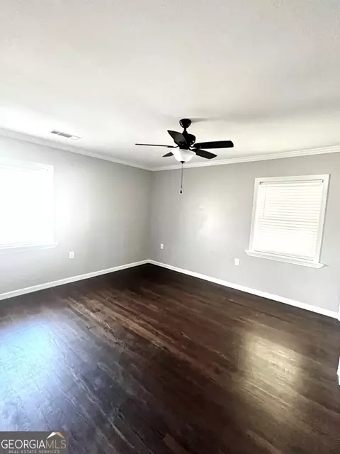 482 N State St, Lyons, GA 30436 photo 10