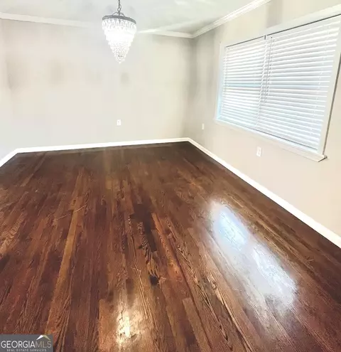 482 N State St, Lyons, GA 30436 photo 6