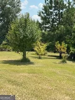 457 Garden Cr, Collins, GA 30421 photo 5