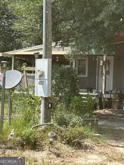 457 Garden Cr, Collins, GA 30421 photo 2