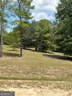457 Garden Cr, Collins, GA 30421 photo 4