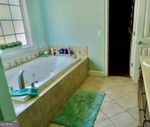 247 Darrell Thompson Rd, Lyons, GA 30436 photo 5
