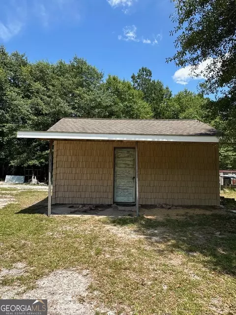 258 Mathis Rd, Hazlehurst, GA 31539 photo 15