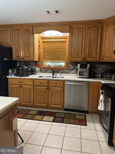 258 Mathis Rd, Hazlehurst, GA 31539 photo 5
