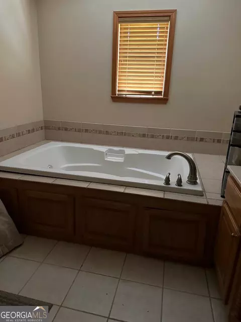 258 Mathis Rd, Hazlehurst, GA 31539 photo 6