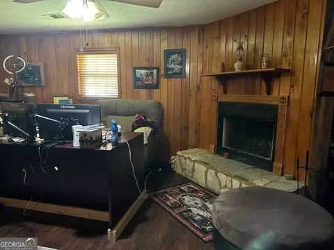 258 Mathis Rd, Hazlehurst, GA 31539 photo 8