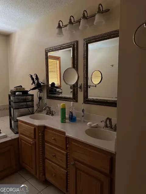 258 Mathis Rd, Hazlehurst, GA 31539 photo 7