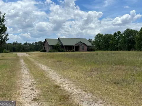 150 Joe Page Rd, Lyons, GA 30436 photo 25