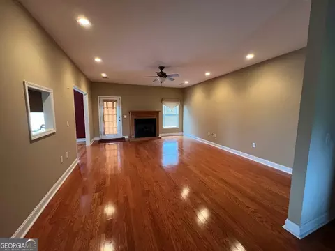 150 Joe Page Rd, Lyons, GA 30436 photo 6