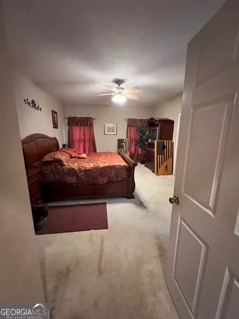 150 Joe Page Rd, Lyons, GA 30436 photo 11