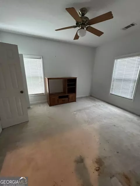150 Joe Page Rd, Lyons, GA 30436 photo 15