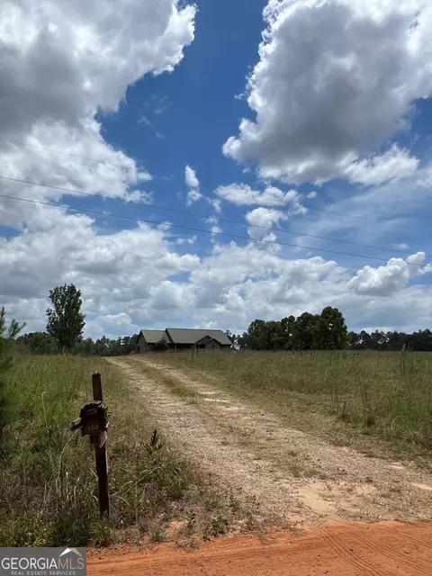 150 Joe Page Rd, Lyons, GA 30436 photo 28