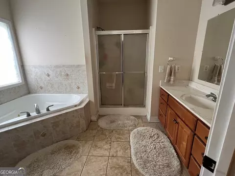 150 Joe Page Rd, Lyons, GA 30436 photo 12