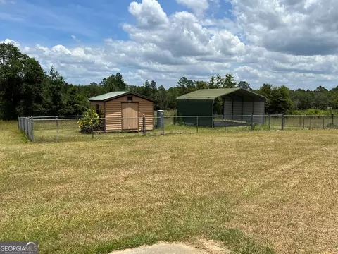 150 Joe Page Rd, Lyons, GA 30436 photo 21