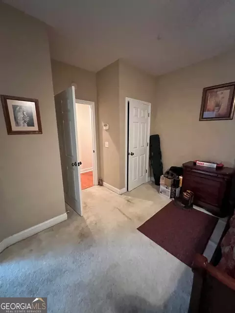 150 Joe Page Rd, Lyons, GA 30436 photo 14