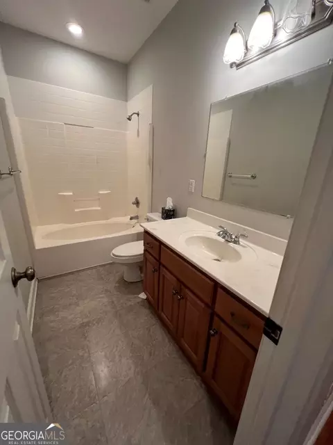 150 Joe Page Rd, Lyons, GA 30436 photo 17