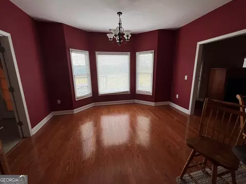 150 Joe Page Rd, Lyons, GA 30436 photo 4