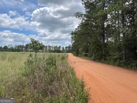 150 Joe Page Rd, Lyons, GA 30436 photo 26
