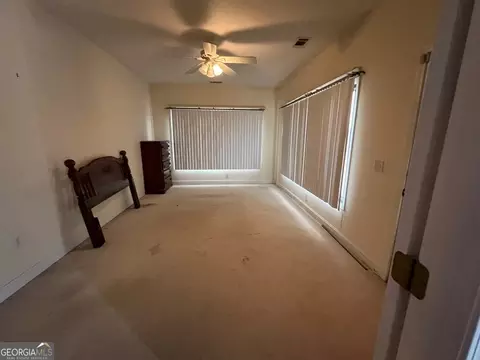 150 Joe Page Rd, Lyons, GA 30436 photo 19