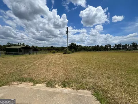 150 Joe Page Rd, Lyons, GA 30436 photo 22
