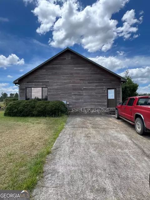 150 Joe Page Rd, Lyons, GA 30436 photo 20