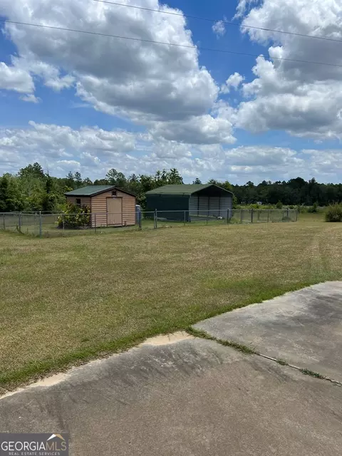 150 Joe Page Rd, Lyons, GA 30436 photo 24
