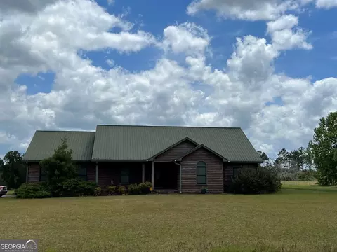 150 Joe Page Rd, Lyons, GA 30436 photo 30